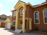 Sandhurst Place, Kingston / St. Andrew, Jamaica - Townhouse for Sale